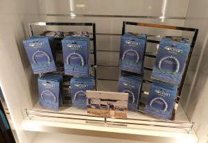 Logo Shop - 4Oceans Armbänder