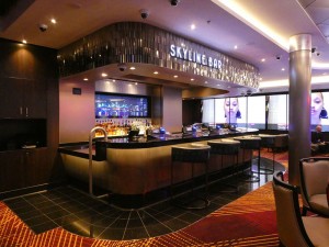 Skyline Bar