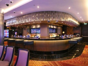 Skyline Bar