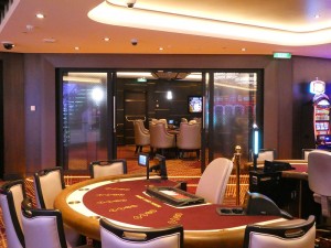 VIP Casino