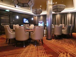 VIP Casino