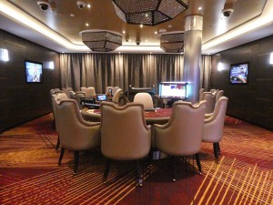 VIP Casino