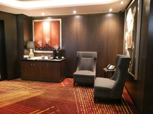 VIP Casino