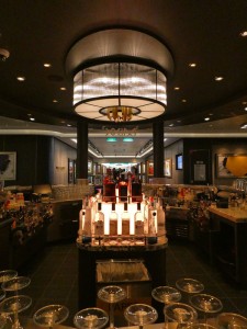 Mixx Bar