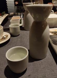 Sake
