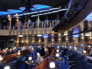Constellation Theater