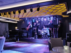 Regent Signature Orchestra