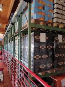Tenuta del Buonamico