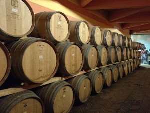 Tenuta del Buonamico
