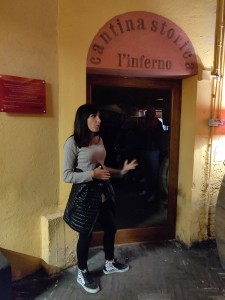 Tenuta del Buonamico