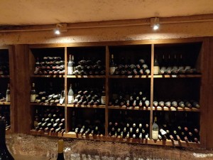 Tenuta del Buonamico
