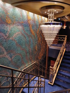 Constellation Theater