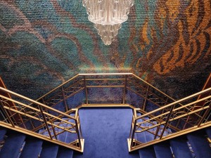 Constellation Theater
