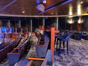 Constellation Theater