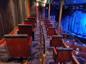 Constellation Theater