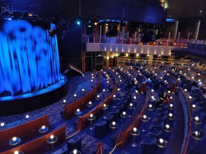 Constellation Theater