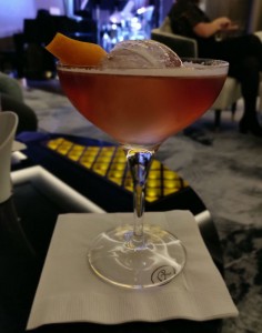 Bonne Soirée
