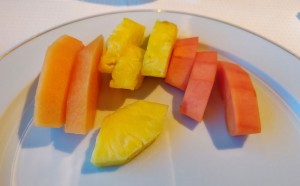 Obst