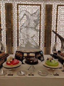Gala Brunch