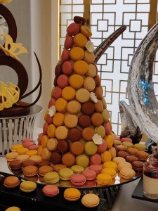 Gala Brunch