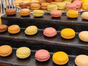 Gala Brunch