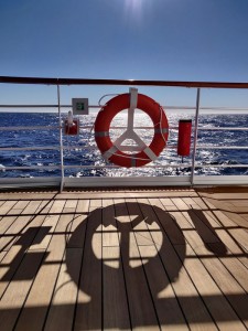 Rettungsring