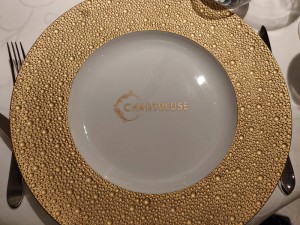 Chartreuse