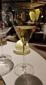 Aperitiv