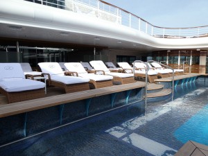 Pooldeck