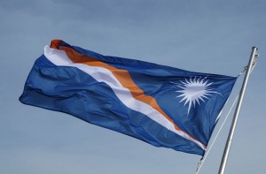 Flagge