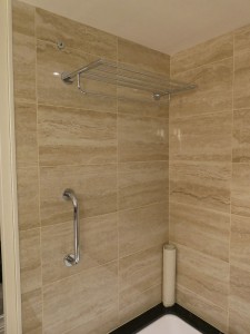 Badewanne