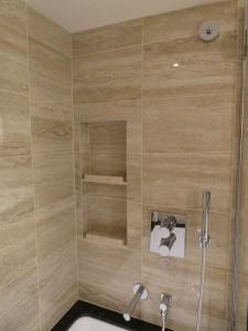 Badewanne