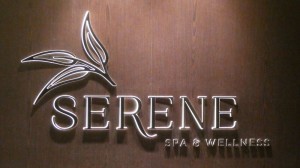 Serene Spa & Wellness
