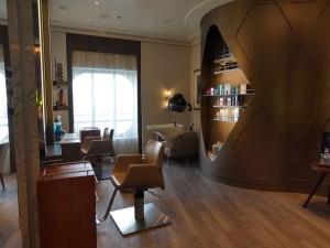 Friseur