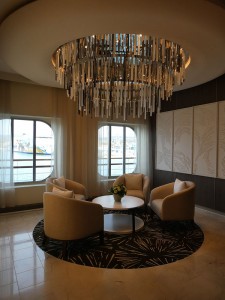 Serene Spa & Wellness