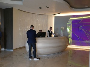Serene Spa & Wellness