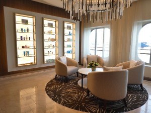 Serene Spa & Wellness