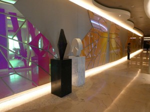 Serene Spa & Wellness
