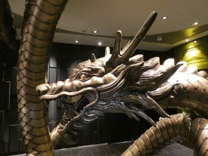 Pacific Rim