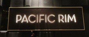 Pacific Rim