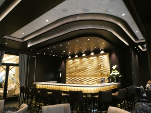 Splendor Lounge