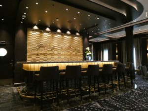 Splendor Lounge