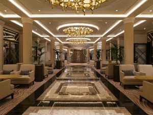Atrium
