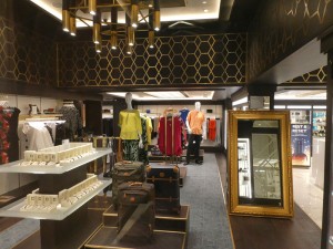 Boutique
