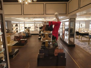 Boutique