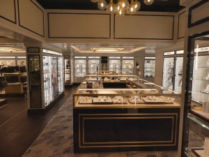 Boutique