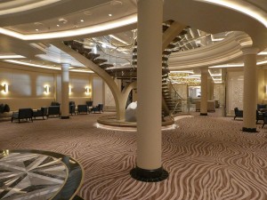 Atrium