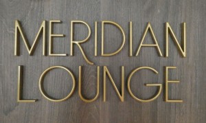 Meridian Lounge