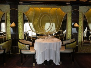 Chartreuse