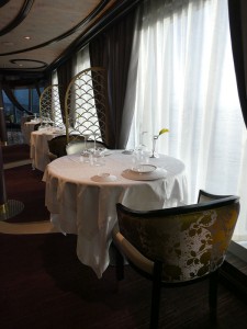 Chartreuse